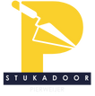 Stukadoor Pierweijer